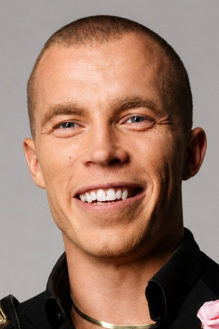 Кайл Флетчер