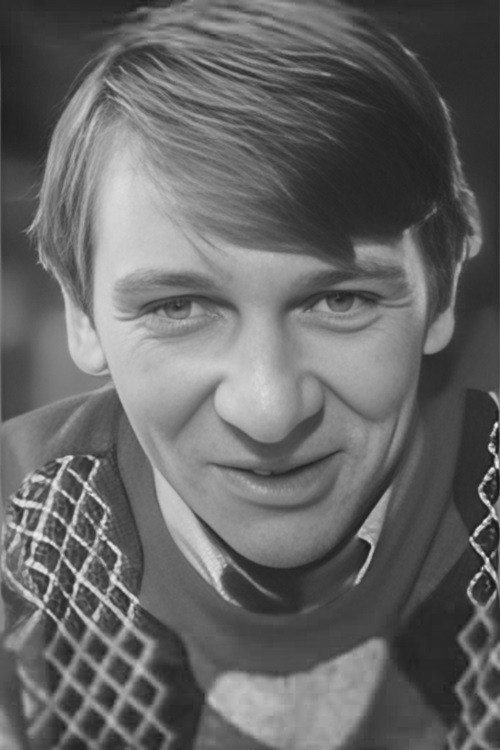Ямненко Володимир Петрович