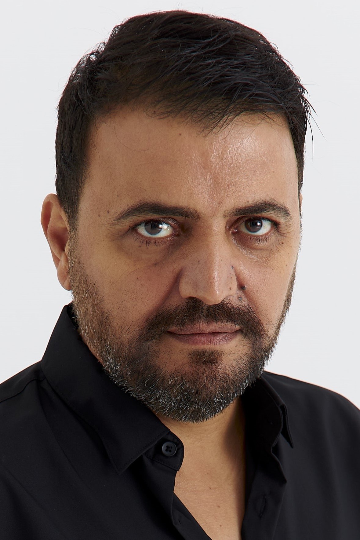 Шінасі Юртсевер