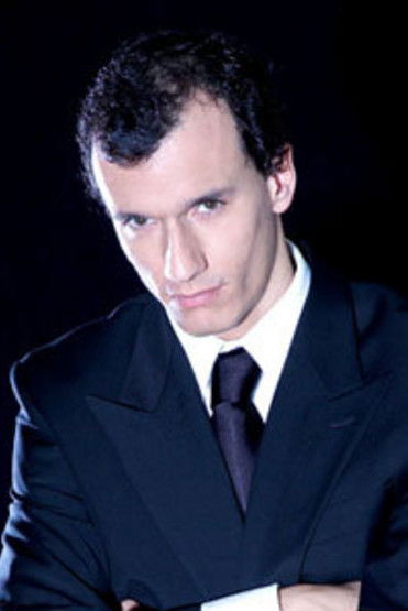 Франсиско Менезес