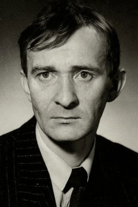 Арво Кукумяґі