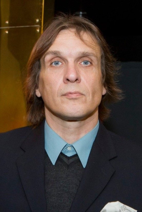 Тааві Еелмаа