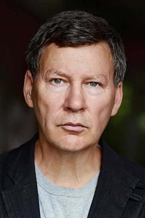 Райнер Евервіен