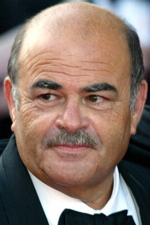 Жан Бенгвігі