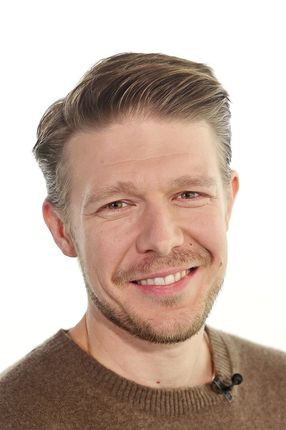 Микита Єфремов