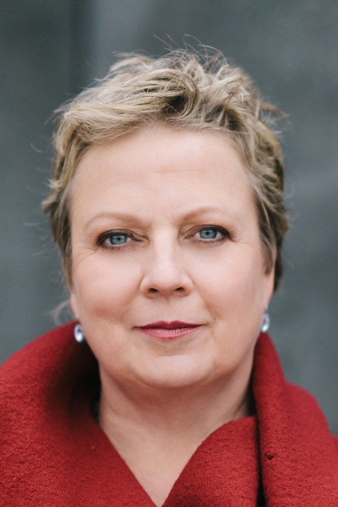 Ґабріела Марія Шмайде