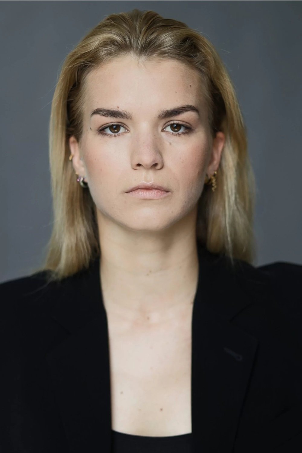 Марта Стальмєрська