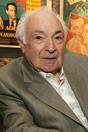 Ал Русіо