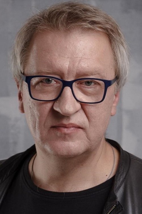 Ігор Черневич