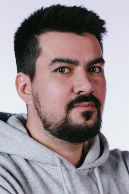 Філіп Деттмер