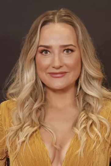 Пільві Гемяляйнен