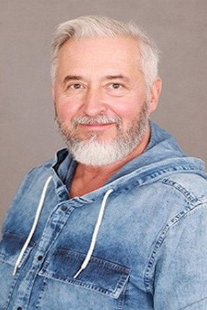 Павел Ліпницький