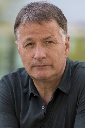 Томас Рюманн