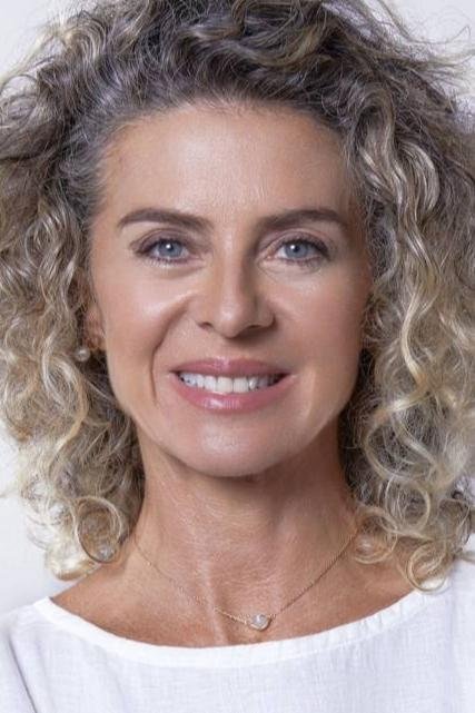 Маргарита Роса де Франсіско