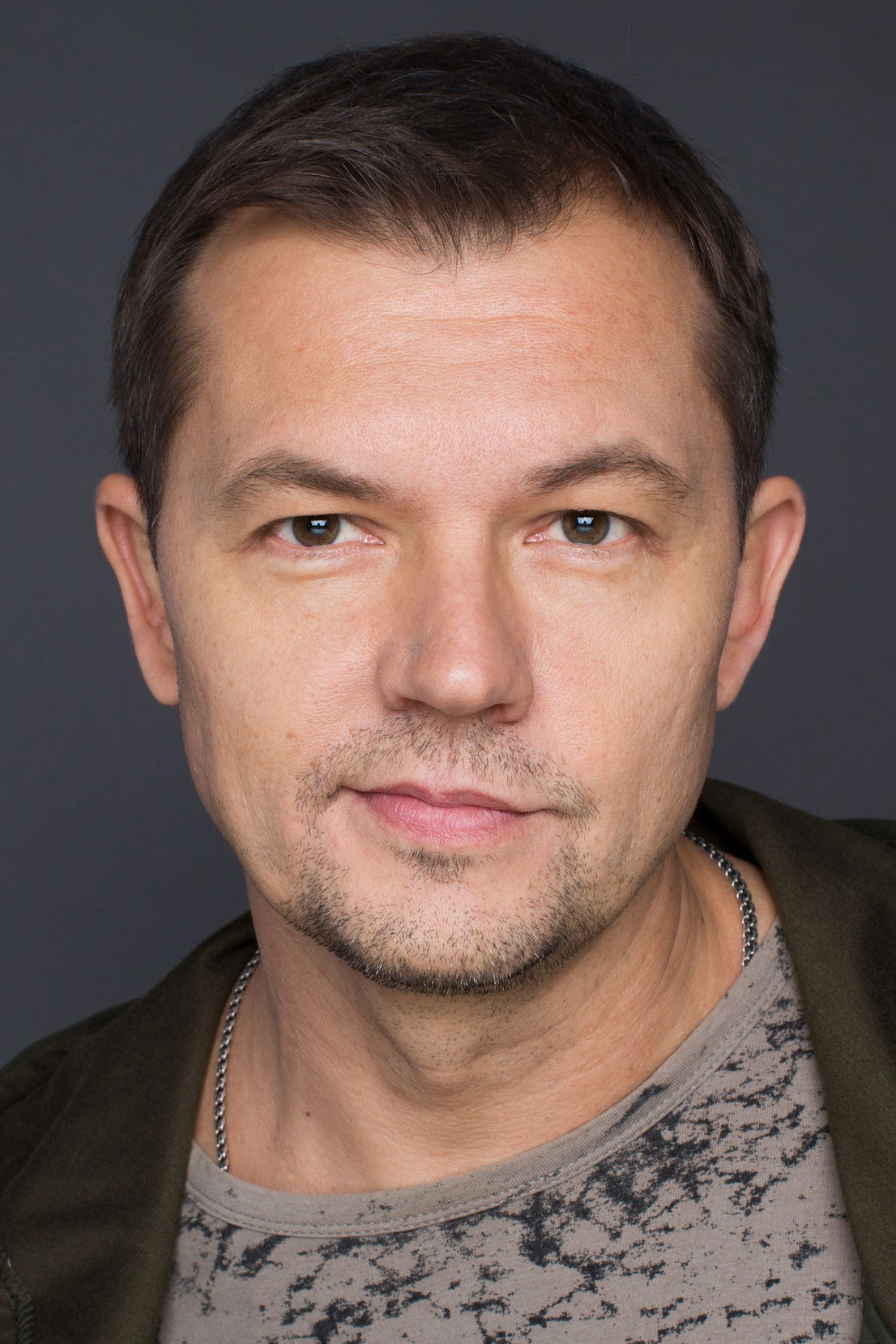 Фатєєв Олексій Вікторович