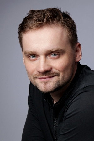 Ігор Іванов