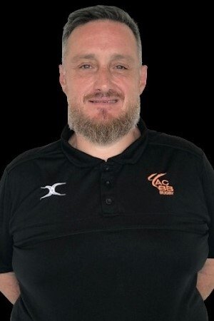 Лео Леотіє