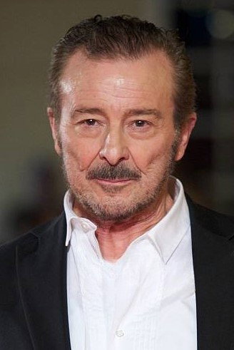Хуан Дієго