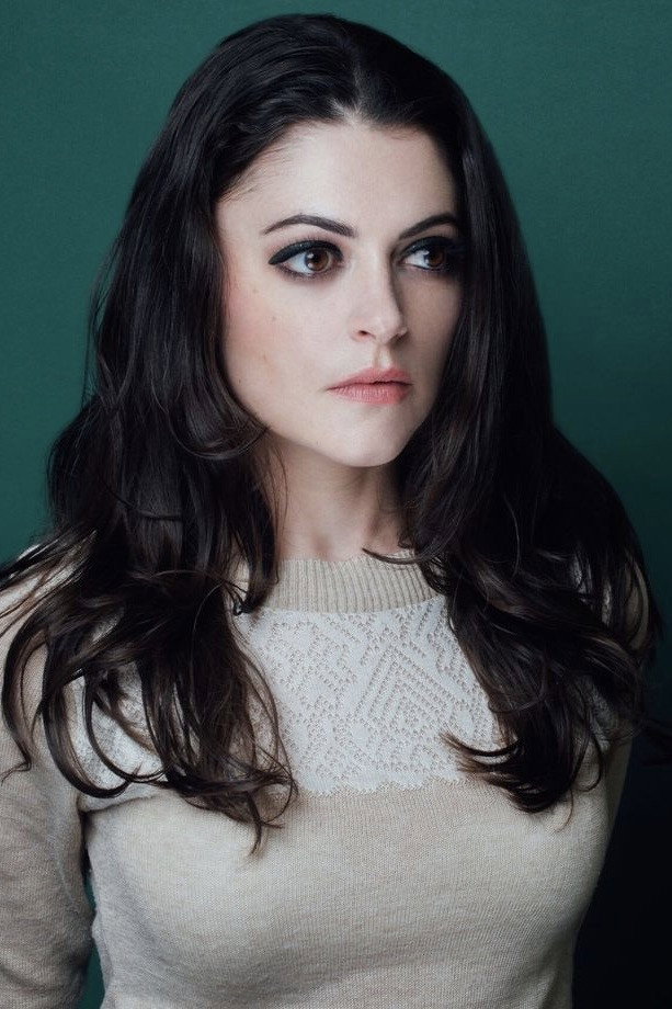 Ханна Фірман