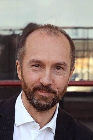 Олле Саррі