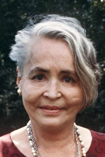 Ганнелоре Шрот
