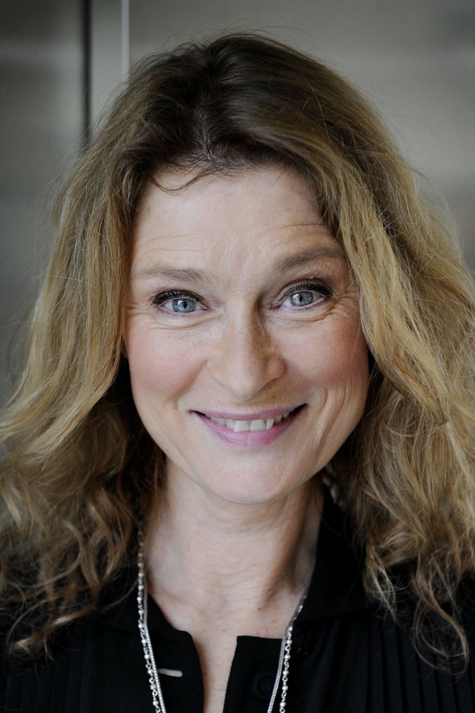 Лєна Ендре