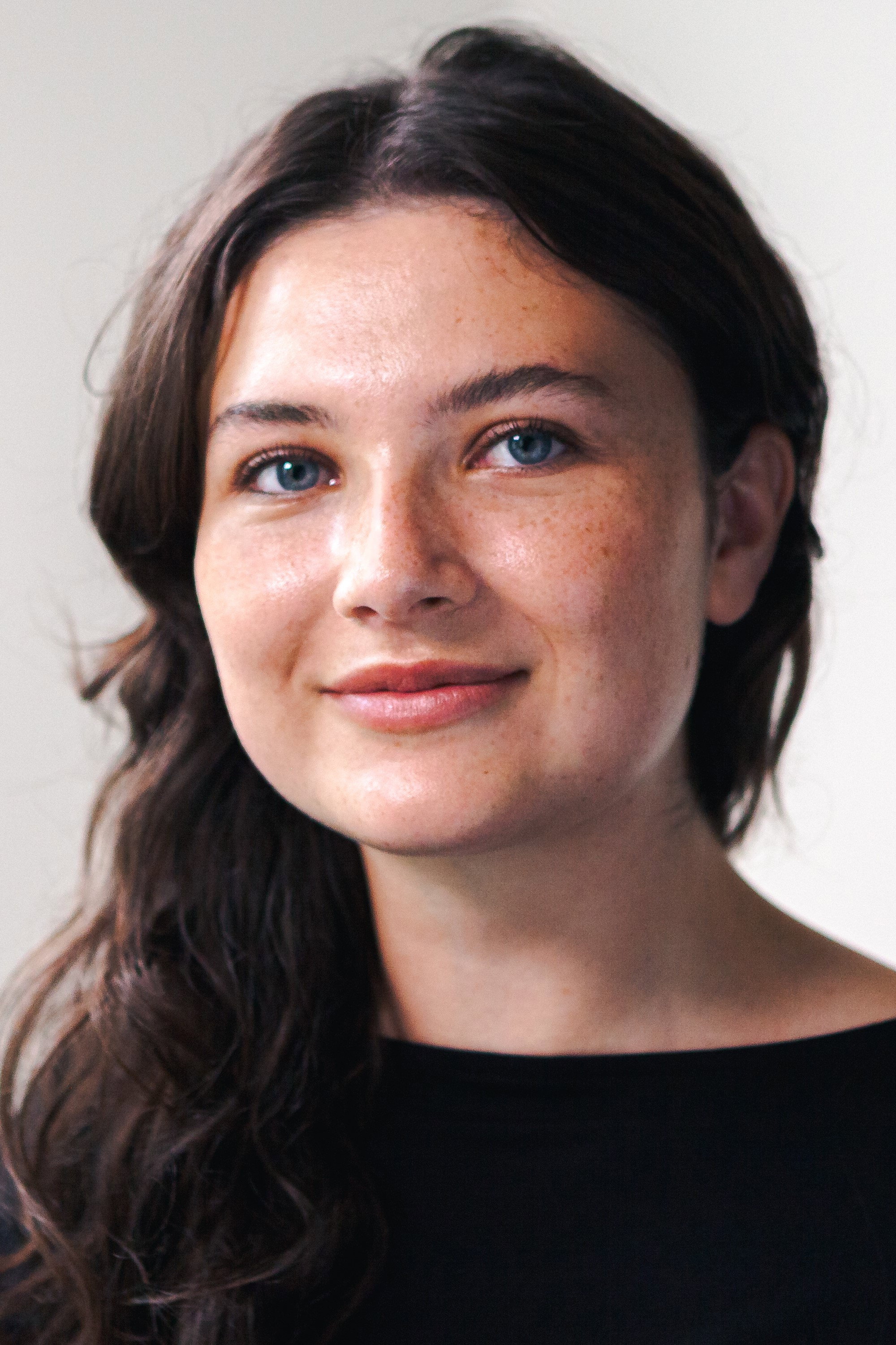 Елла Ре Раппапорт