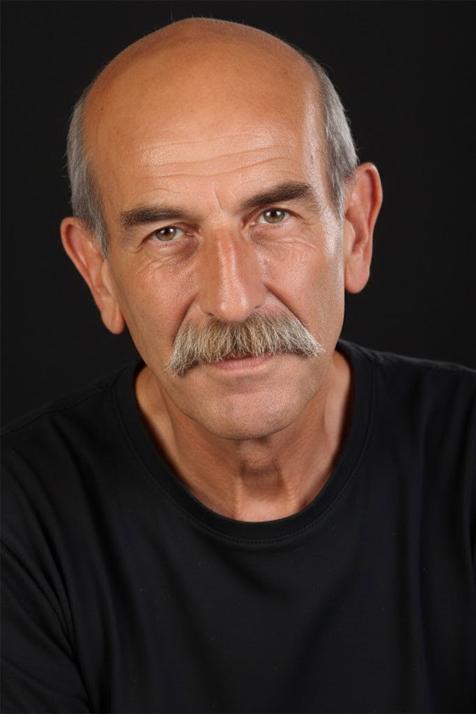 Сінан Бенґіер