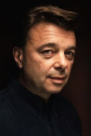 Едвард Голл