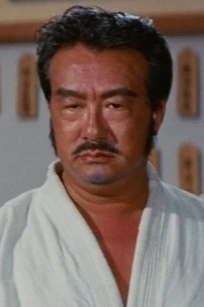 Фунґ Нгай