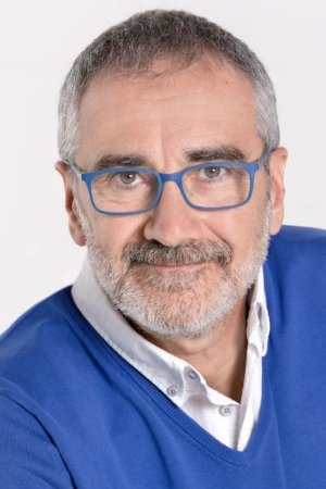 Хавʼєр Фессер