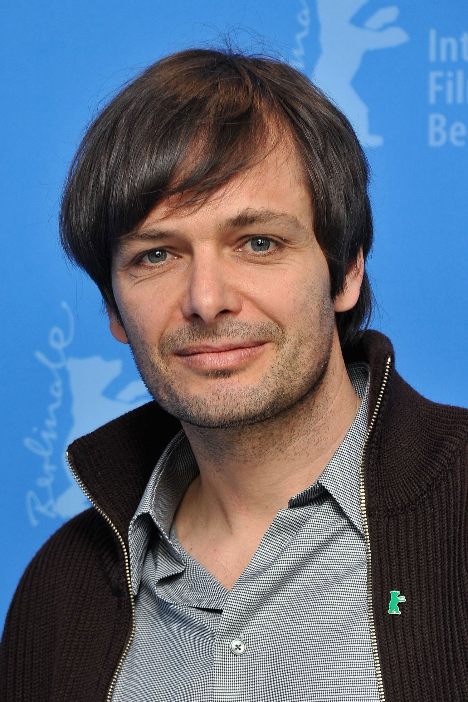 Ульріх Кьолер