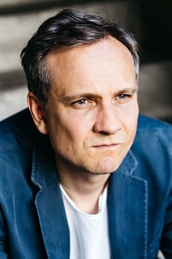 Себастіан Вебер