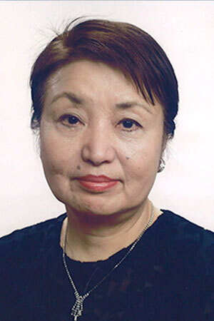 Айко Конодзіма