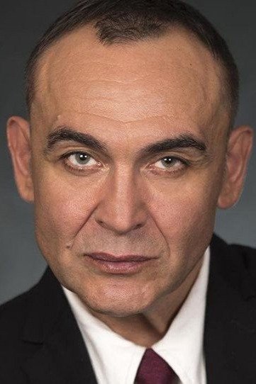 Міша Кузнєцов