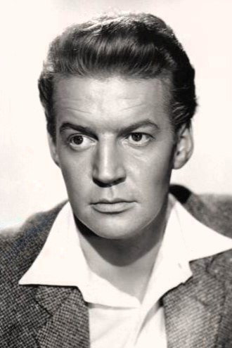 Рей МакАнеллі