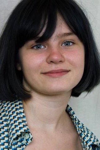 Лів Есмар Даннеманн