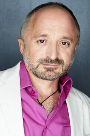 Річард Гоуленд