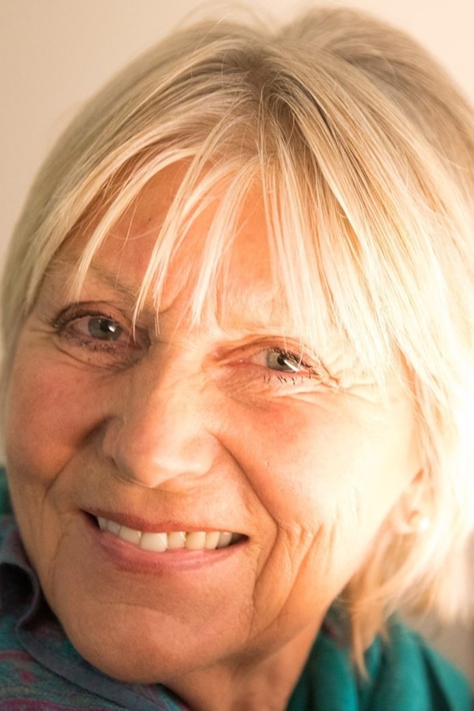 Ліа Белдам