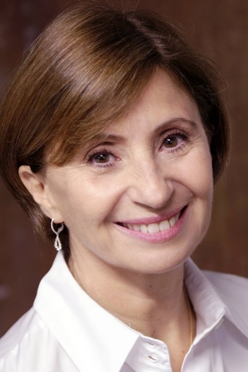 Аріана Аскарід