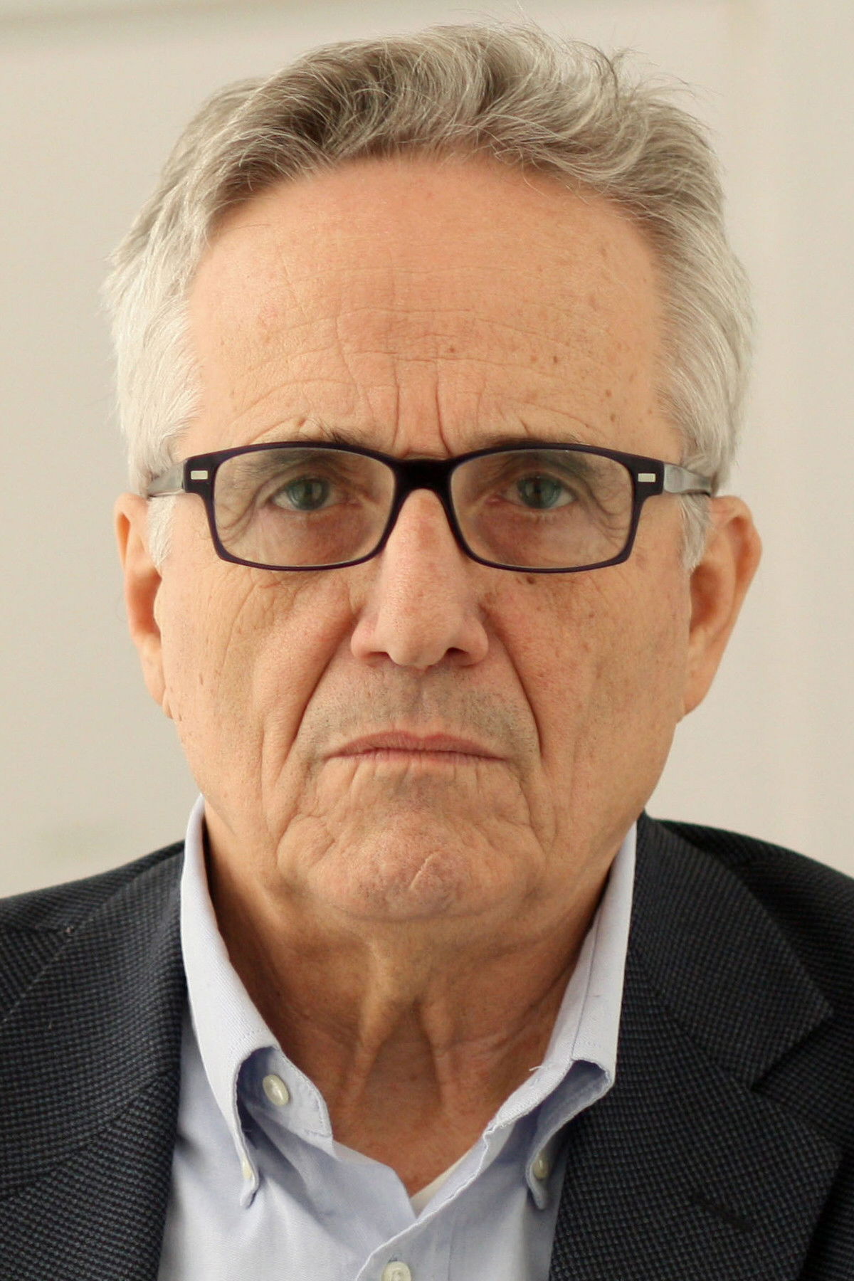 Марко Беллокйо