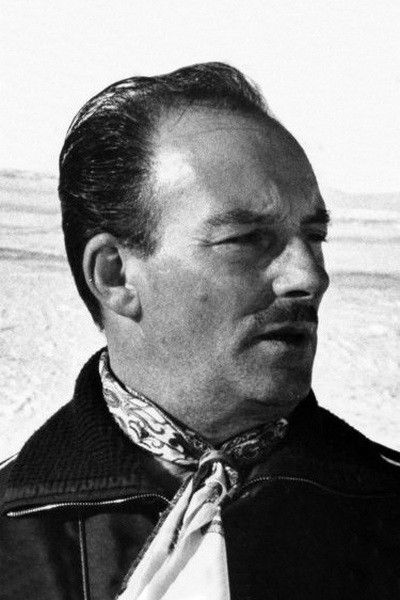 Вал Джест