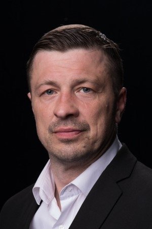 Еґонс Домбровскіc