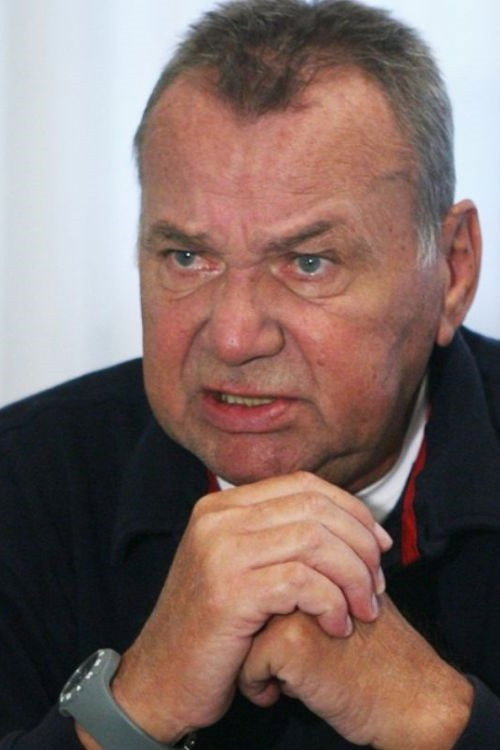 Корнел Патрічі