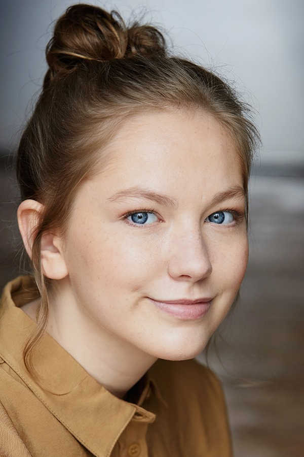 Ельза Губен