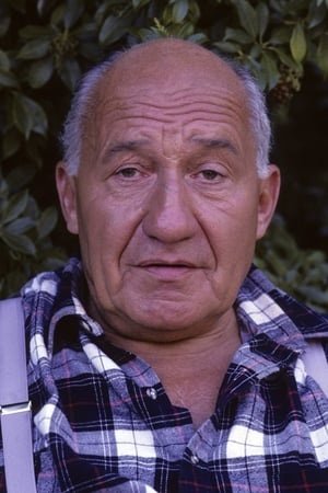 Вальтер Готелл