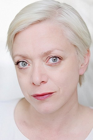 Голлі Аткінс