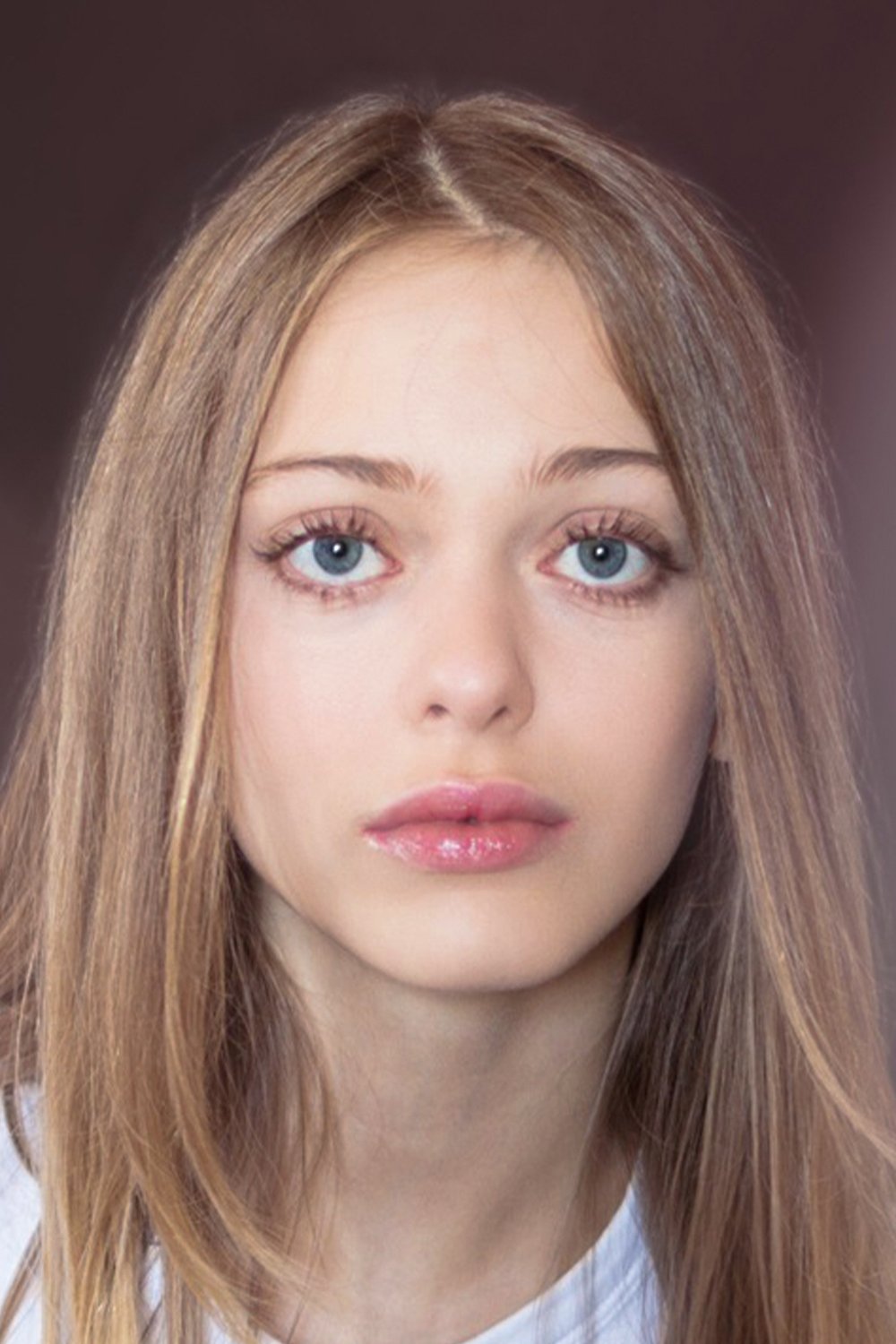 Ліла-Роуз Жіберті