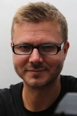 Марко Мякілааксо