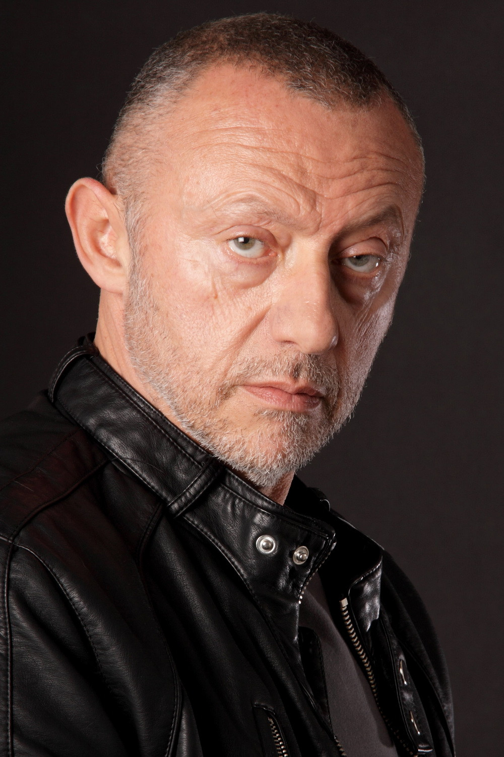 Ерік Ґодон